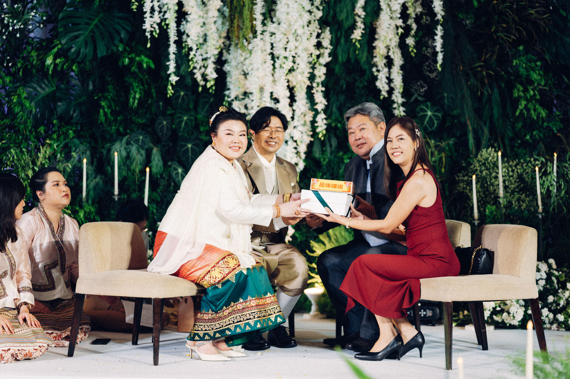 formal (0259 of 1173).jpg